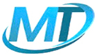 CÔNG TY TNHH THƯƠNG MẠI DỊCH VỤ M&T SOUTH EAST