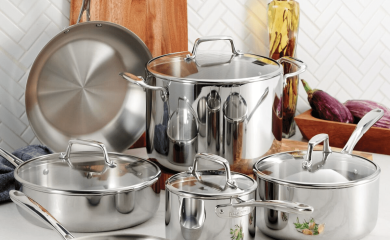 Cung Cấp Đồ Gia Dụng 