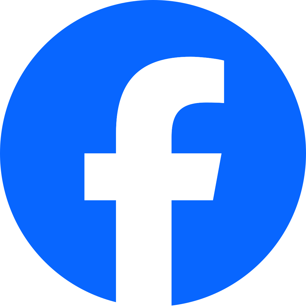 Social1