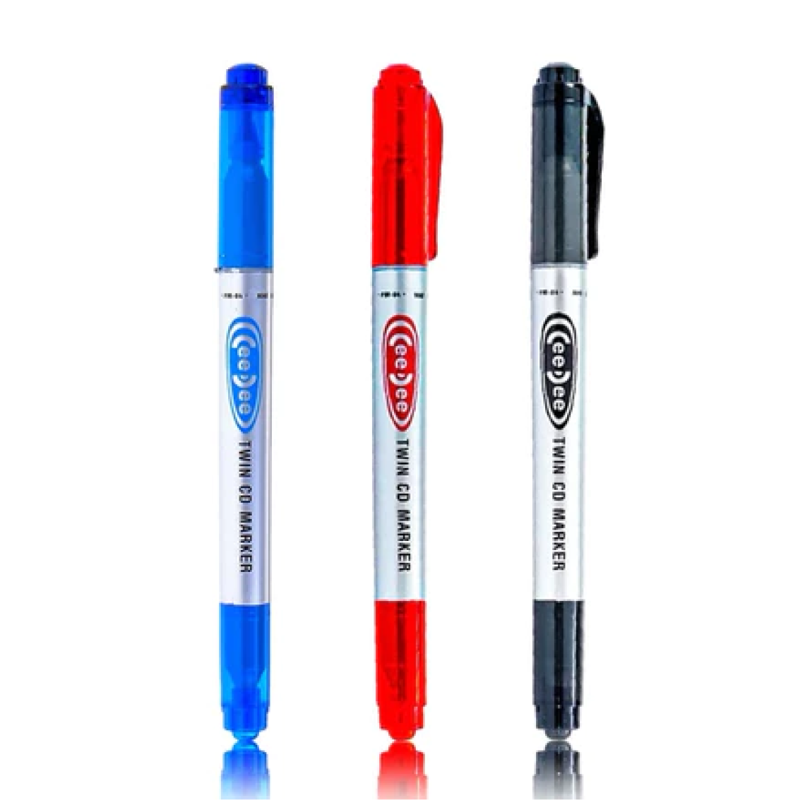 Bút lông dầu PM04