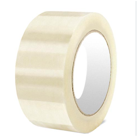 Băng keo trong 48mm